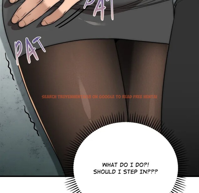 Read Hentai Image 62 05118 in comic Kangsae The Strong - Chapter 9 - www.hentaitnt.net