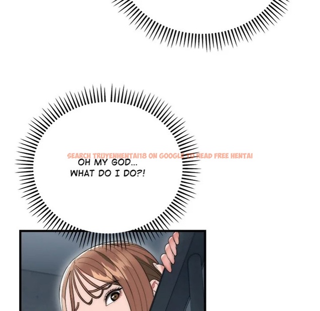 Read Hentai Image 63 05118 in comic Kangsae The Strong - Chapter 9 - www.hentaitnt.net