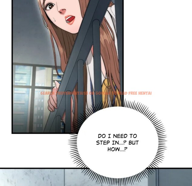 Read Hentai Image 64 05118 in comic Kangsae The Strong - Chapter 9 - www.hentaitnt.net