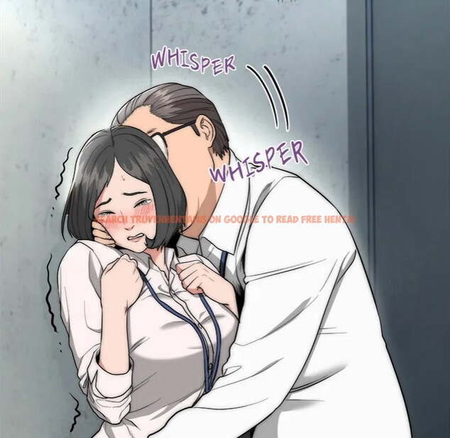 Read Hentai Image 65 05118 in comic Kangsae The Strong - Chapter 9 - www.hentaitnt.net