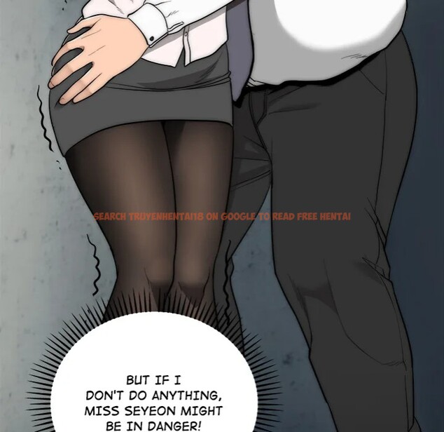Read Hentai Image 66 05118 in comic Kangsae The Strong - Chapter 9 - www.hentaitnt.net