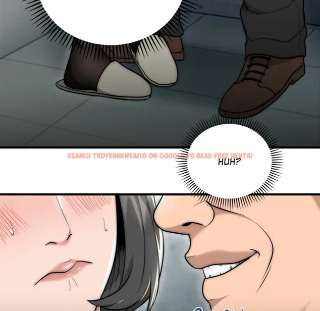 Read Hentai Image 67 05118 in comic Kangsae The Strong - Chapter 9 - www.hentaitnt.net