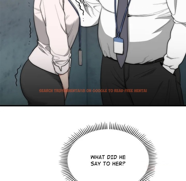 Read Hentai Image 69 05118 in comic Kangsae The Strong - Chapter 9 - www.hentaitnt.net