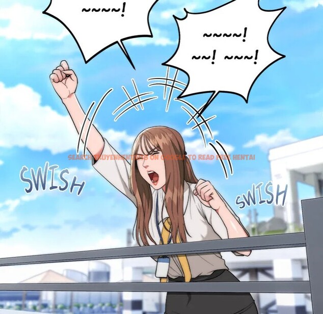 Read Hentai Image 7 05118 in comic Kangsae The Strong - Chapter 9 - www.hentaitnt.net