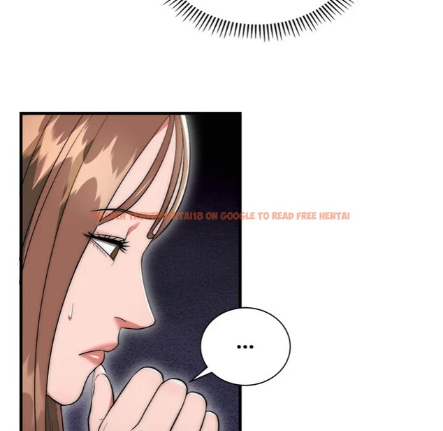 Read Hentai Image 70 05118 in comic Kangsae The Strong - Chapter 9 - www.hentaitnt.net
