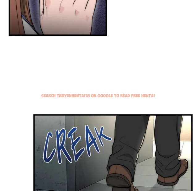 Read Hentai Image 71 05118 in comic Kangsae The Strong - Chapter 9 - www.hentaitnt.net
