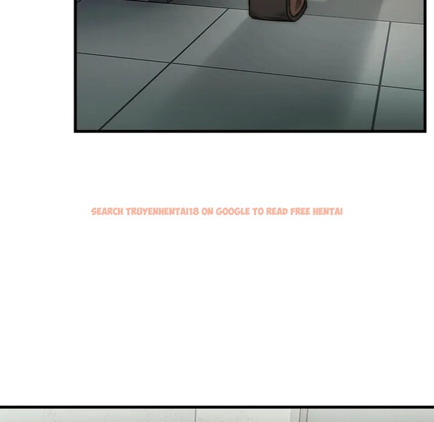 Read Hentai Image 72 05118 in comic Kangsae The Strong - Chapter 9 - www.hentaitnt.net