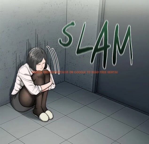 Read Hentai Image 73 05118 in comic Kangsae The Strong - Chapter 9 - www.hentaitnt.net