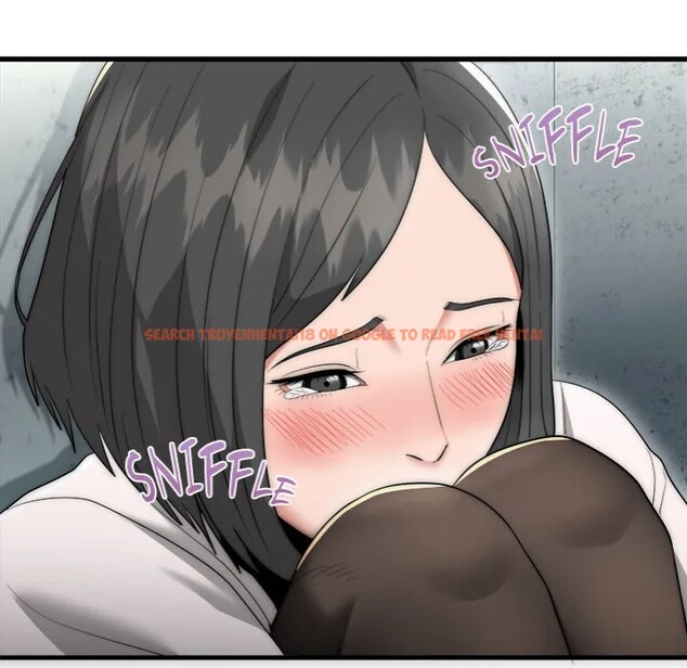 Read Hentai Image 76 05118 in comic Kangsae The Strong - Chapter 9 - www.hentaitnt.net