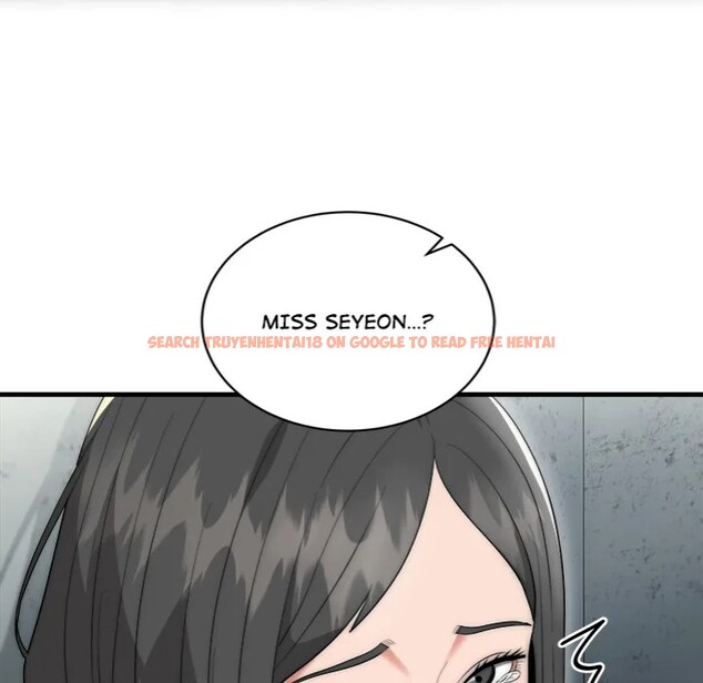 Read Hentai Image 77 05118 in comic Kangsae The Strong - Chapter 9 - www.hentaitnt.net