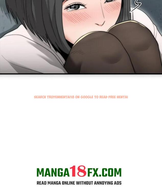 Read Hentai Image 78 118 in comic Kangsae The Strong - Chapter 9 - www.hentaitnt.net