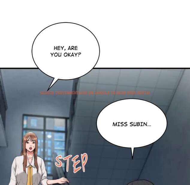 Read Hentai Image 79 05118 in comic Kangsae The Strong - Chapter 9 - www.hentaitnt.net
