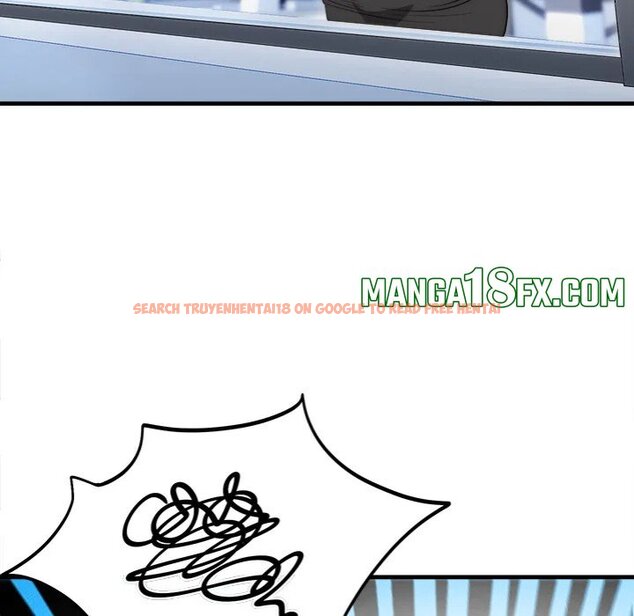 Read Hentai Image 8 118 in comic Kangsae The Strong - Chapter 9 - www.hentaitnt.net