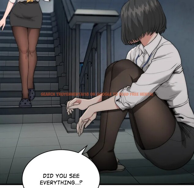 Read Hentai Image 80 05118 in comic Kangsae The Strong - Chapter 9 - www.hentaitnt.net