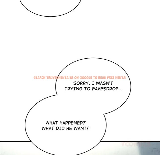 Read Hentai Image 81 05118 in comic Kangsae The Strong - Chapter 9 - www.hentaitnt.net