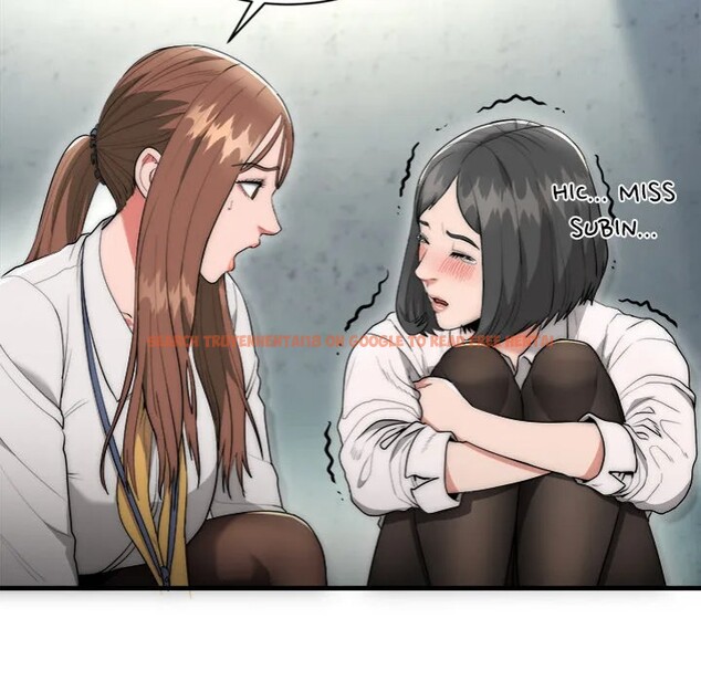 Read Hentai Image 82 05118 in comic Kangsae The Strong - Chapter 9 - www.hentaitnt.net