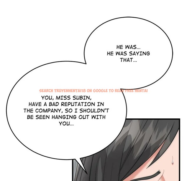 Read Hentai Image 83 05118 in comic Kangsae The Strong - Chapter 9 - www.hentaitnt.net