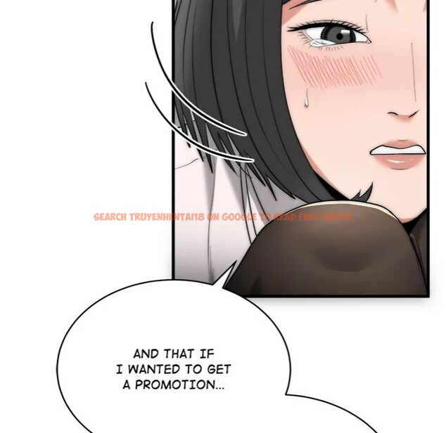 Read Hentai Image 84 05118 in comic Kangsae The Strong - Chapter 9 - www.hentaitnt.net