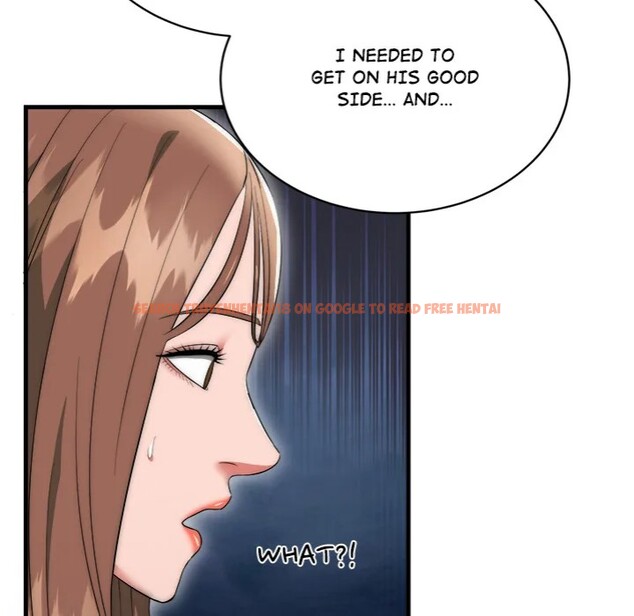 Read Hentai Image 85 05118 in comic Kangsae The Strong - Chapter 9 - www.hentaitnt.net