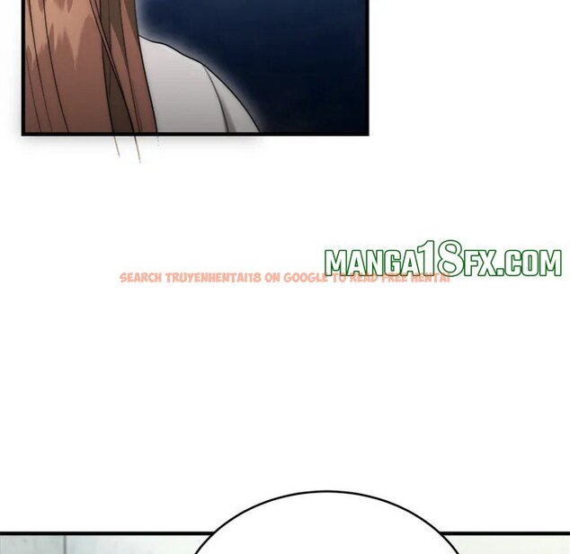 Read Hentai Image 86 118 in comic Kangsae The Strong - Chapter 9 - www.hentaitnt.net