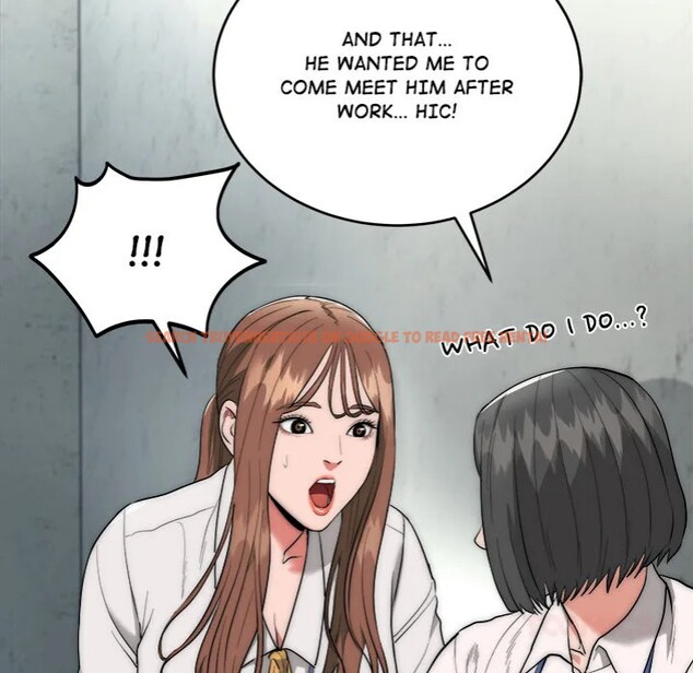 Read Hentai Image 87 05118 in comic Kangsae The Strong - Chapter 9 - www.hentaitnt.net