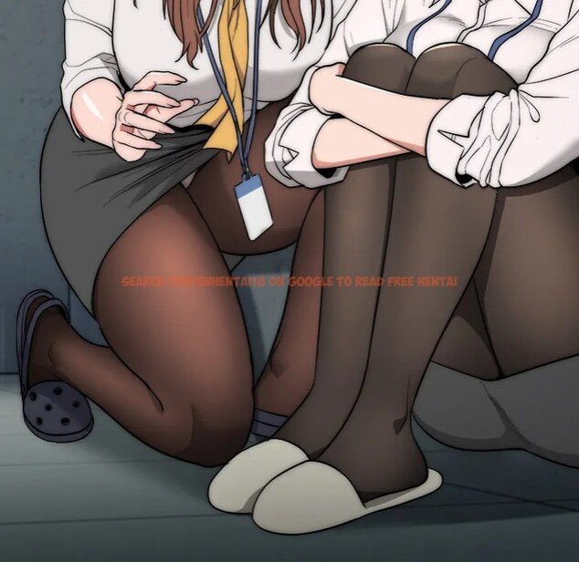 Read Hentai Image 88 05118 in comic Kangsae The Strong - Chapter 9 - www.hentaitnt.net