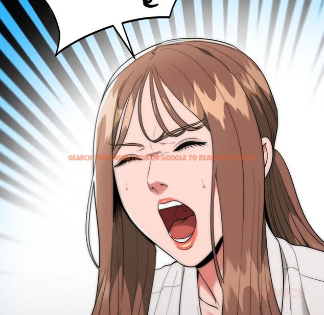 Read Hentai Image 9 05118 in comic Kangsae The Strong - Chapter 9 - www.hentaitnt.net