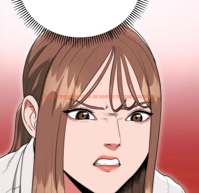 Read Hentai Image 90 05118 in comic Kangsae The Strong - Chapter 9 - www.hentaitnt.net