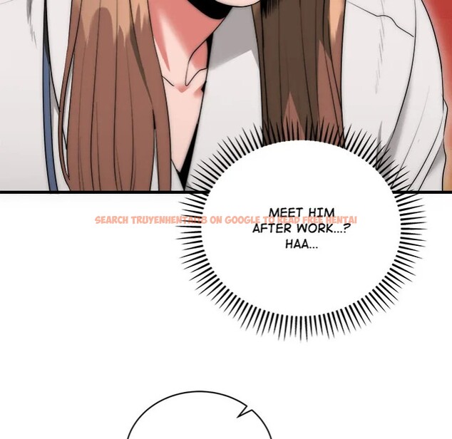 Read Hentai Image 91 05118 in comic Kangsae The Strong - Chapter 9 - www.hentaitnt.net