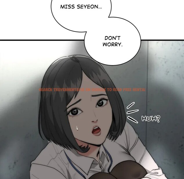 Read Hentai Image 92 05118 in comic Kangsae The Strong - Chapter 9 - www.hentaitnt.net
