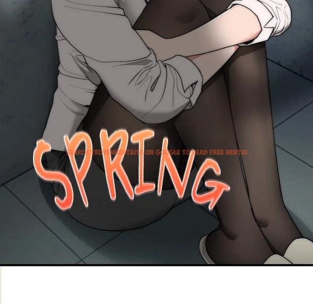 Read Hentai Image 93 05118 in comic Kangsae The Strong - Chapter 9 - www.hentaitnt.net