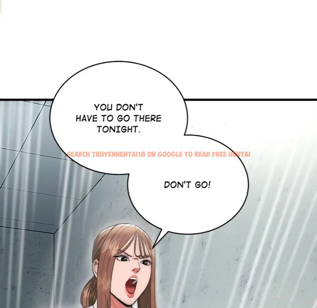 Read Hentai Image 94 05118 in comic Kangsae The Strong - Chapter 9 - www.hentaitnt.net