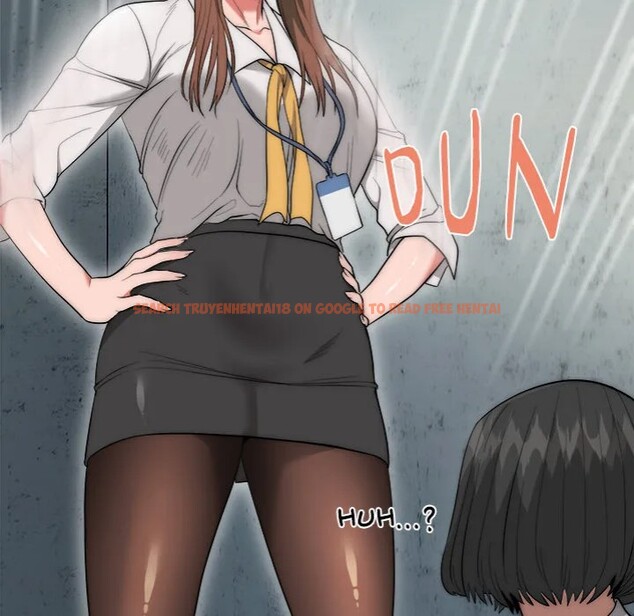 Read Hentai Image 95 05118 in comic Kangsae The Strong - Chapter 9 - www.hentaitnt.net