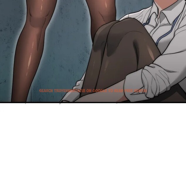 Read Hentai Image 96 05118 in comic Kangsae The Strong - Chapter 9 - www.hentaitnt.net