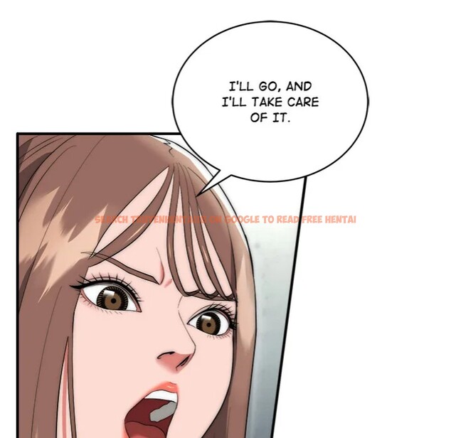 Read Hentai Image 97 05118 in comic Kangsae The Strong - Chapter 9 - www.hentaitnt.net