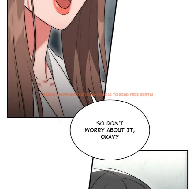 Read Hentai Image 98 05118 in comic Kangsae The Strong - Chapter 9 - www.hentaitnt.net