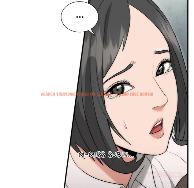 Read Hentai Image 99 05118 in comic Kangsae The Strong - Chapter 9 - www.hentaitnt.net