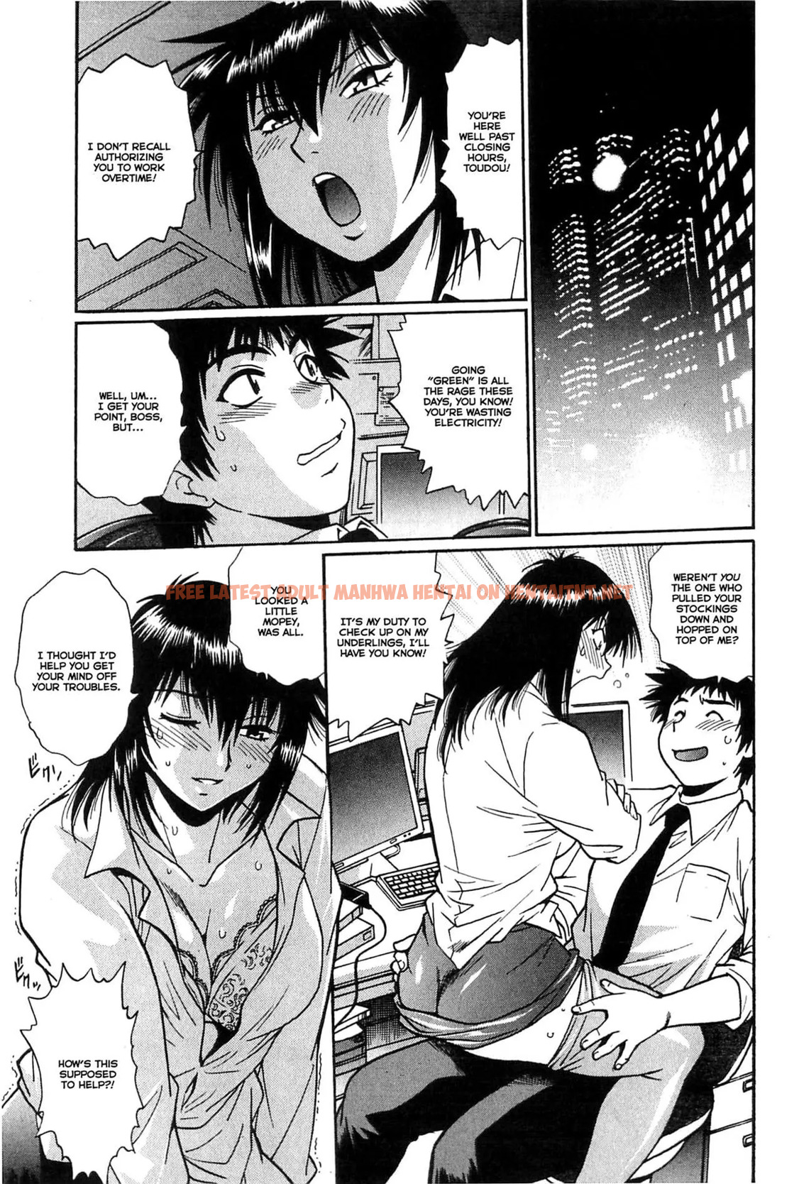 Read Hentai Image 11 606 in comic Kanojo De Ippai - Chapter 9 - hentaitnt.net