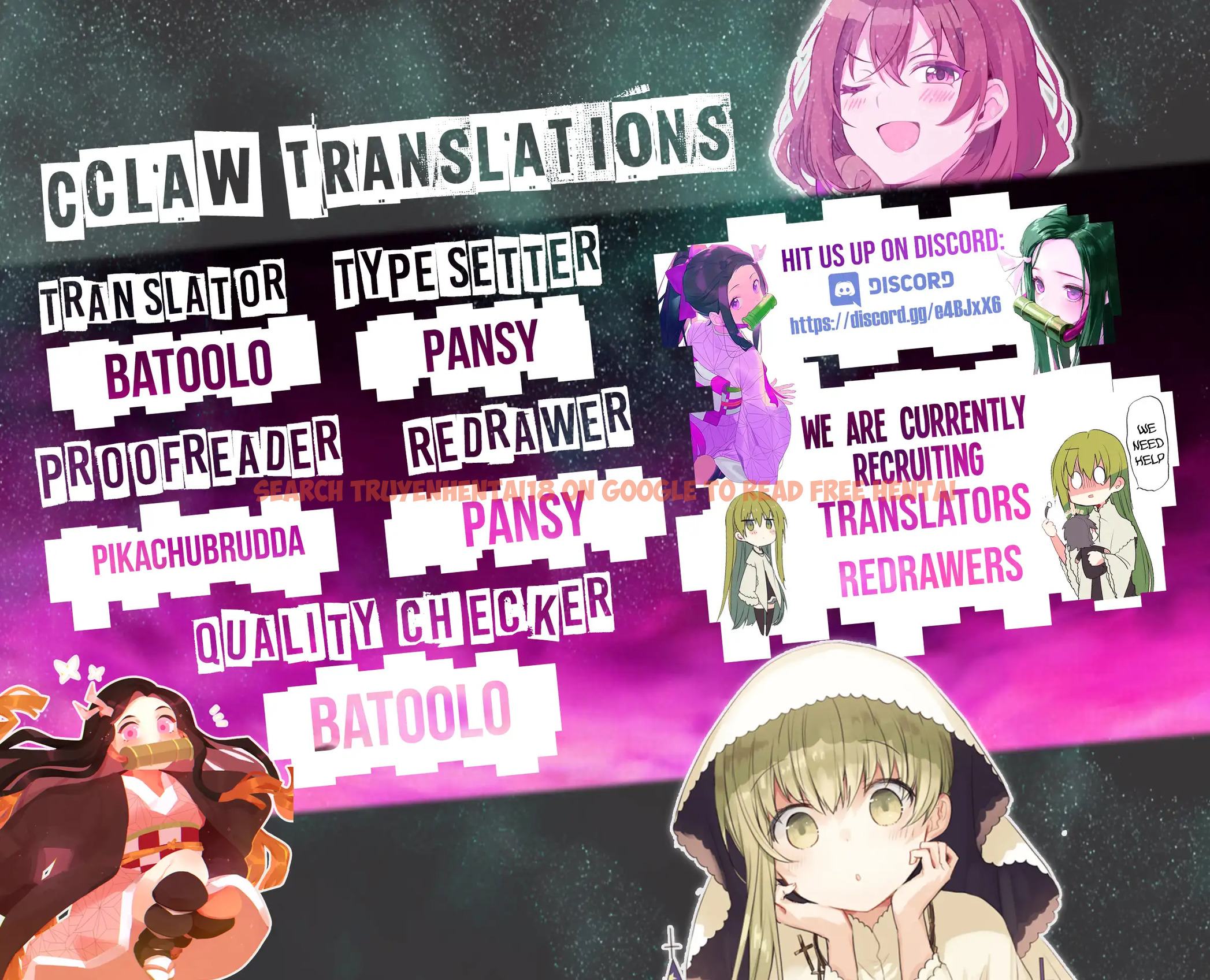 Read Hentai Image 17 918 in comic Kawaikereba Hentai Demo Suki Ni Natte Kuremasu ka? - Chapter 33 - hentaitnt.net