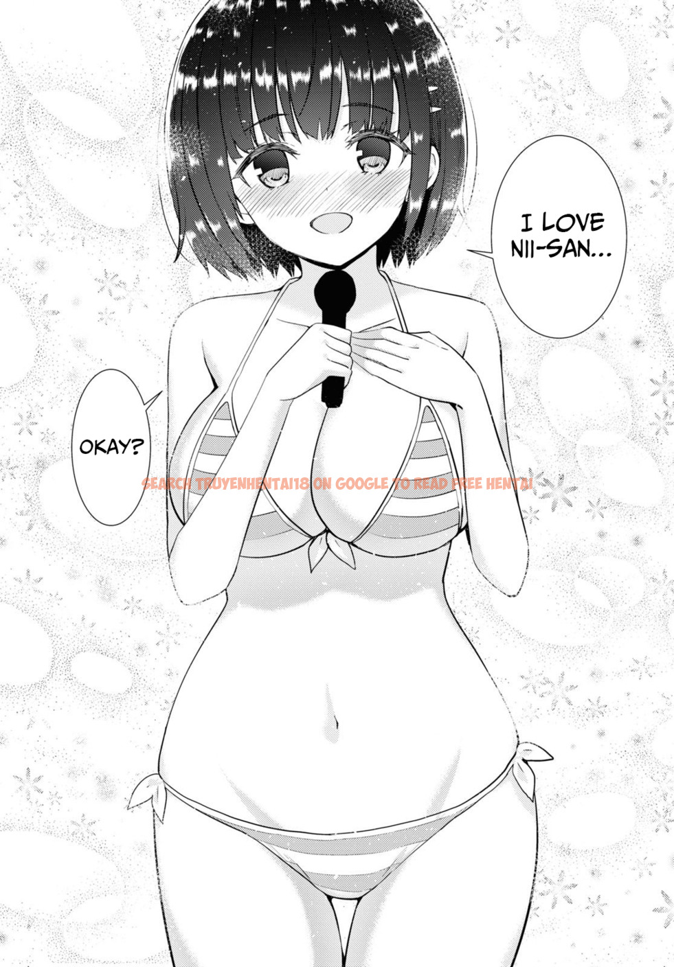 Read Hentai Image 13 918 in comic Kawaikereba Hentai Demo Suki Ni Natte Kuremasu ka? - Chapter 34 - hentaitnt.net