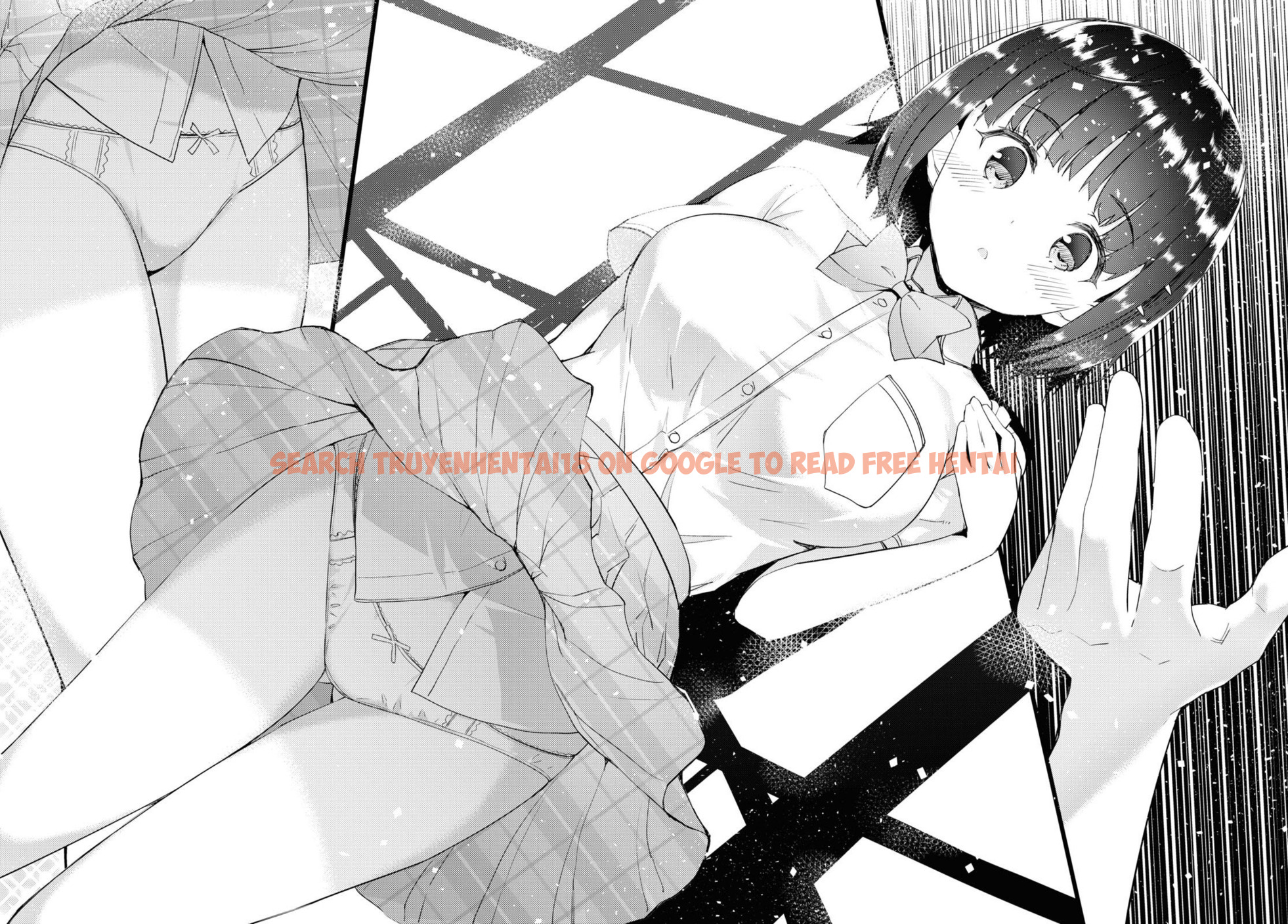 Read Hentai Image 19 918 in comic Kawaikereba Hentai Demo Suki Ni Natte Kuremasu ka? - Chapter 34 - hentaitnt.net