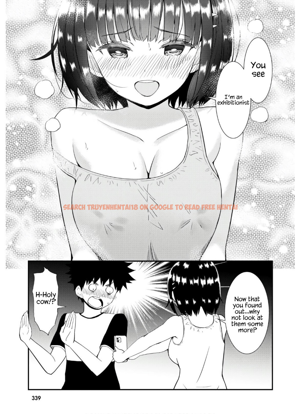 Read Hentai Image 12 641 in comic Kawaikereba Hentai Demo Suki Ni Natte Kuremasu ka? - Chapter 36 - hentaitnt.net