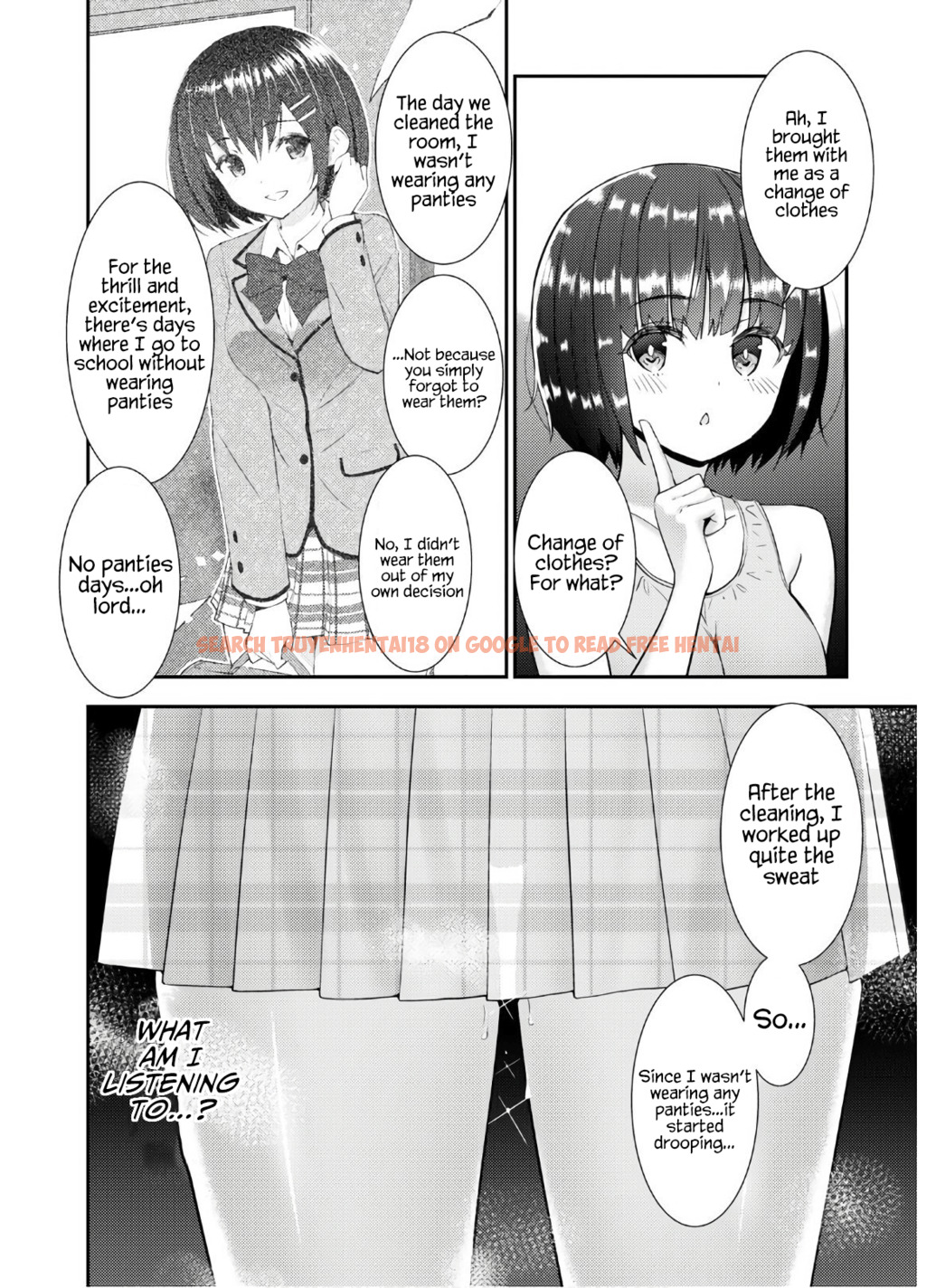 Read Hentai Image 15 641 in comic Kawaikereba Hentai Demo Suki Ni Natte Kuremasu ka? - Chapter 36 - hentaitnt.net