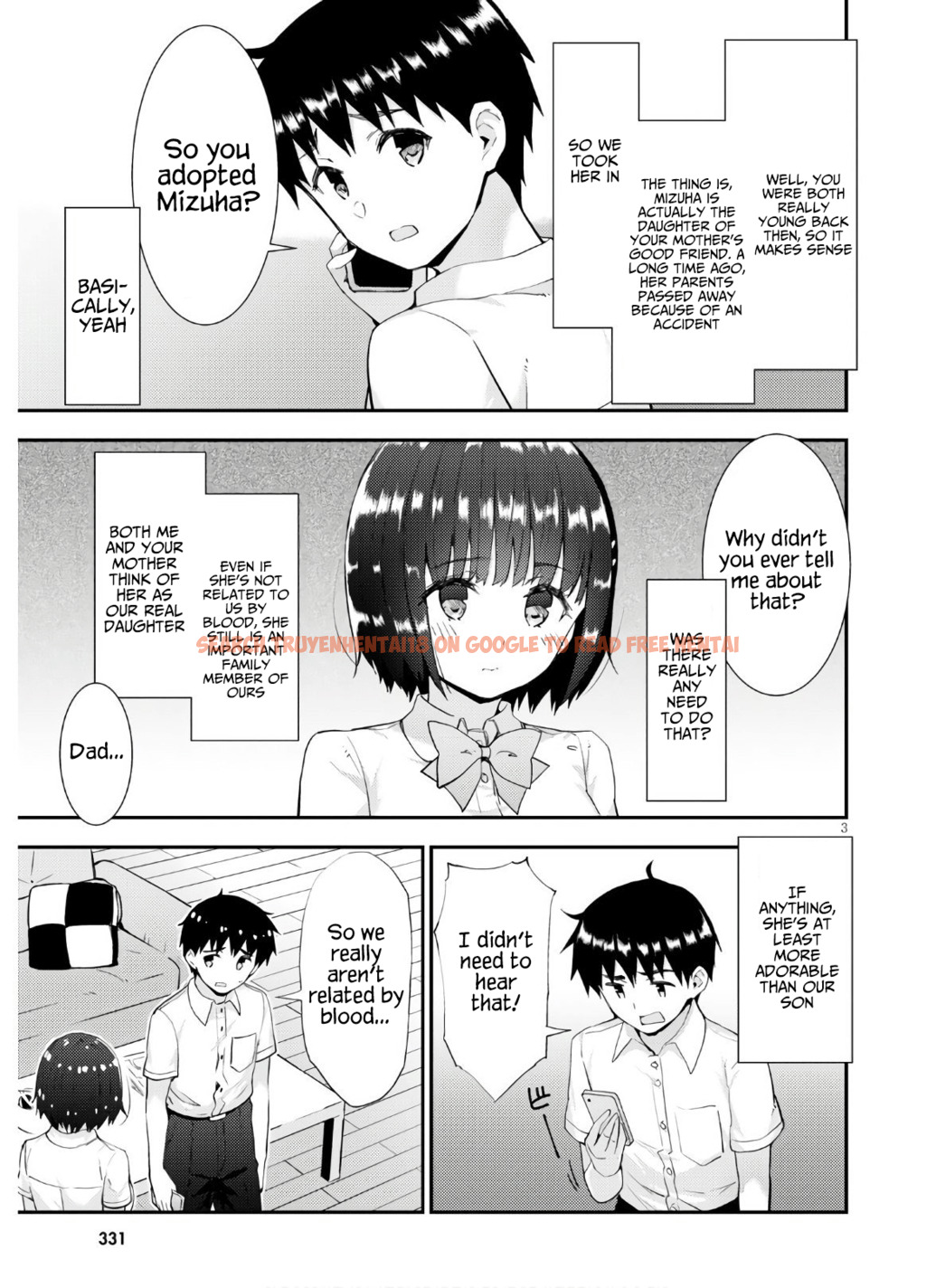 Read Hentai Image 4 641 in comic Kawaikereba Hentai Demo Suki Ni Natte Kuremasu ka? - Chapter 36 - hentaitnt.net