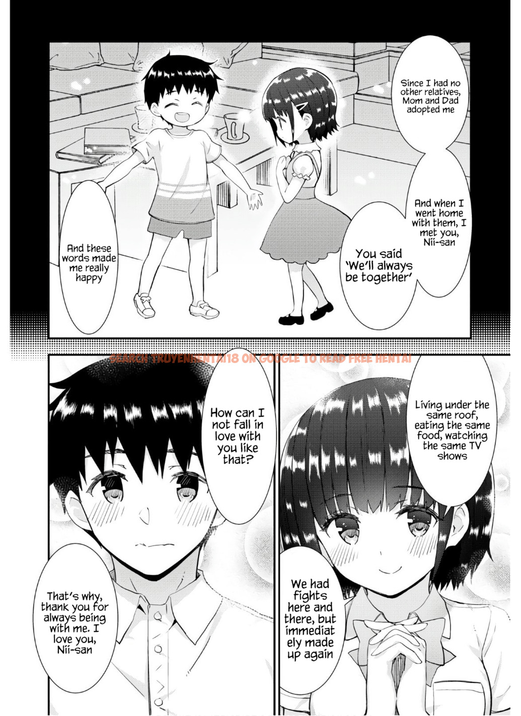 Read Hentai Image 7 641 in comic Kawaikereba Hentai Demo Suki Ni Natte Kuremasu ka? - Chapter 36 - hentaitnt.net