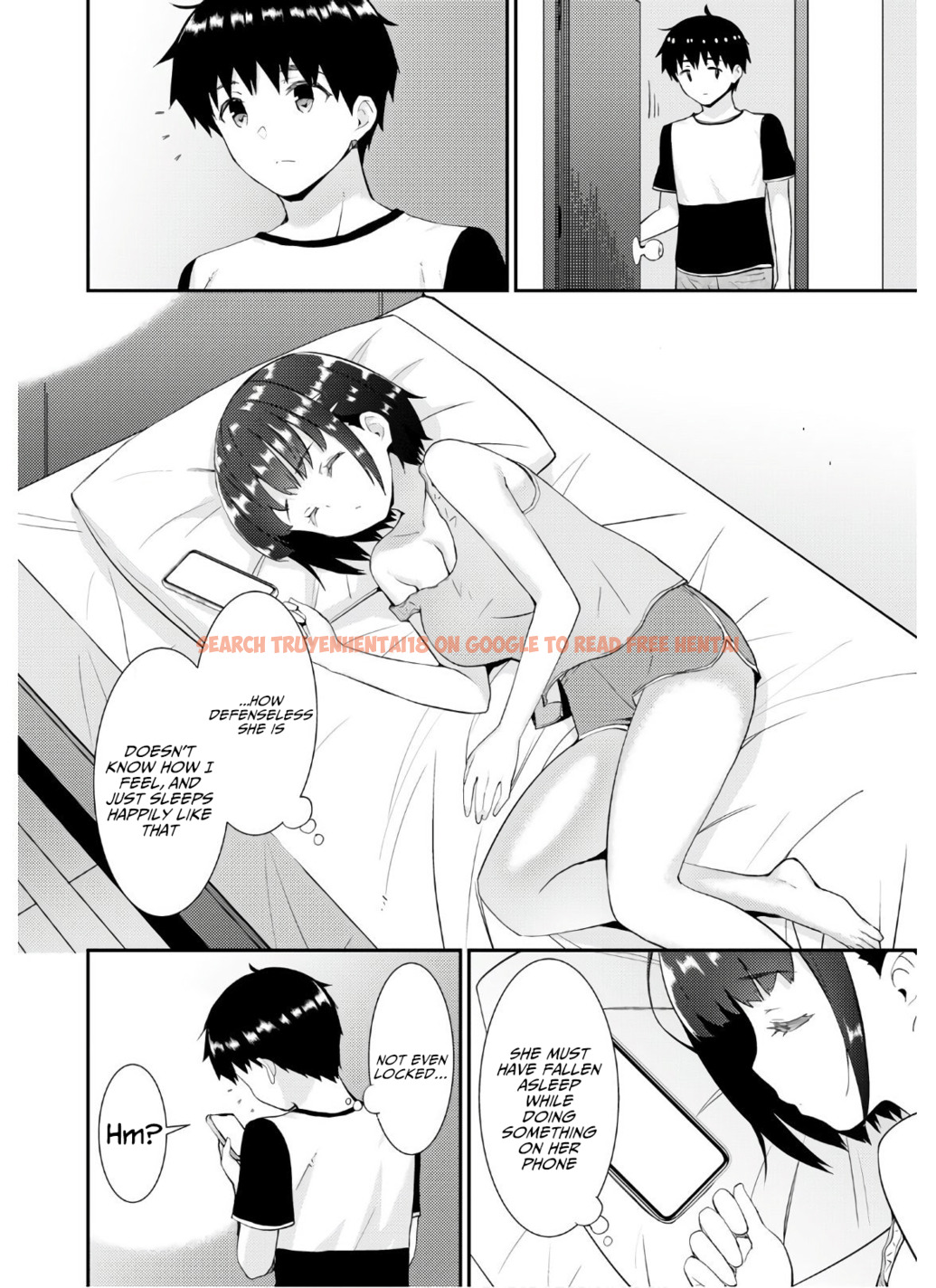 Read Hentai Image 9 641 in comic Kawaikereba Hentai Demo Suki Ni Natte Kuremasu ka? - Chapter 36 - hentaitnt.net
