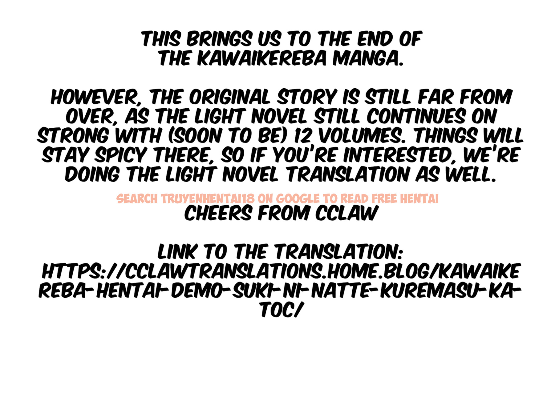 Read Hentai Image 14 950 in comic Kawaikereba Hentai Demo Suki Ni Natte Kuremasu ka? - Chapter 37 - hentaitnt.net
