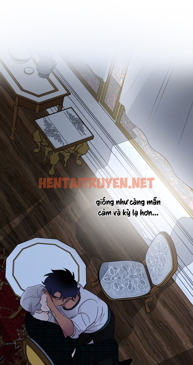 Xem ảnh Kẻ Cắp Mặt Trăng - Chap 13 - img_059_1648144362 - TruyenVN.APP