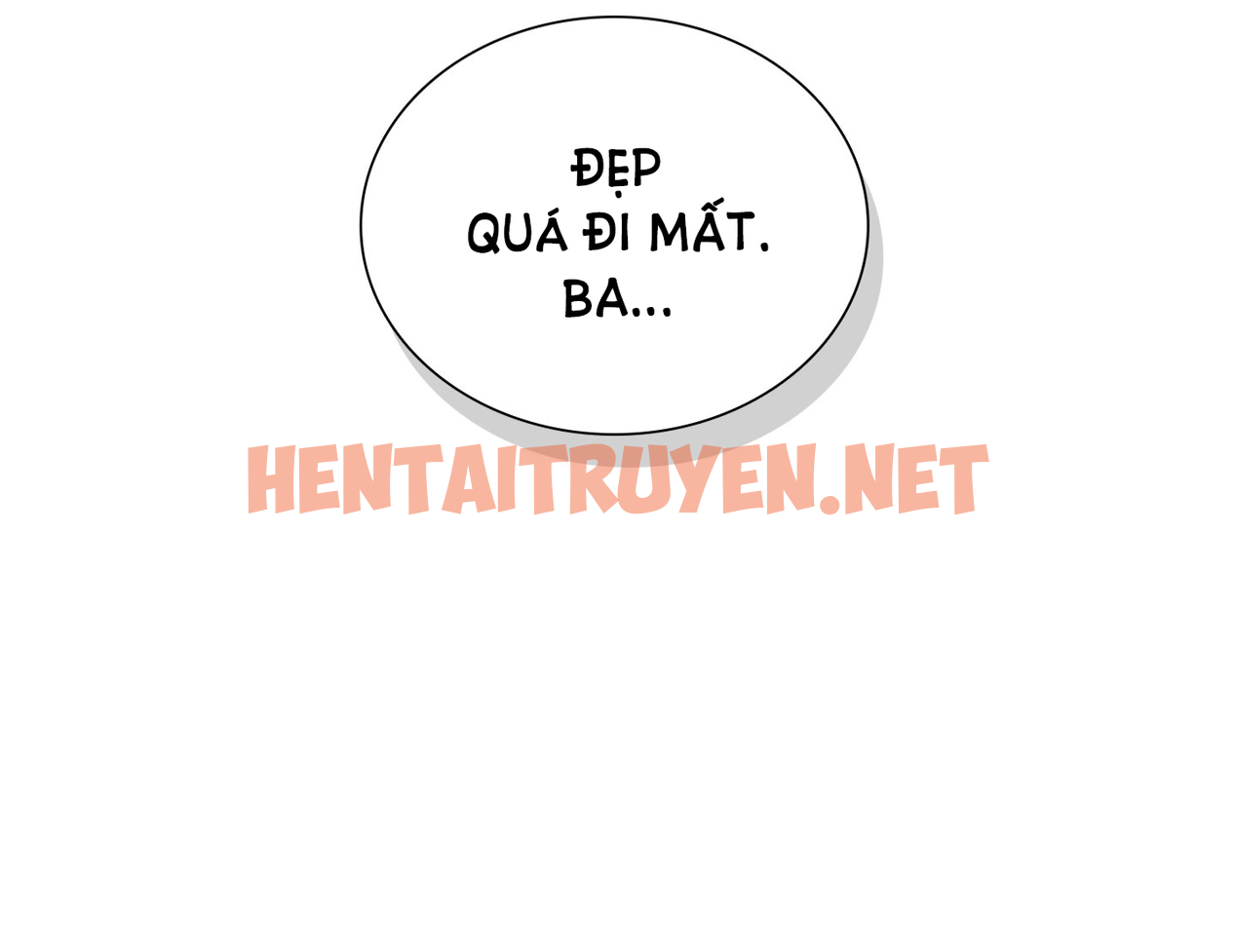 Xem ảnh Kẻ Đê Tiện - Chap 33.1 - img_007_1679929236 - TruyenVN.APP