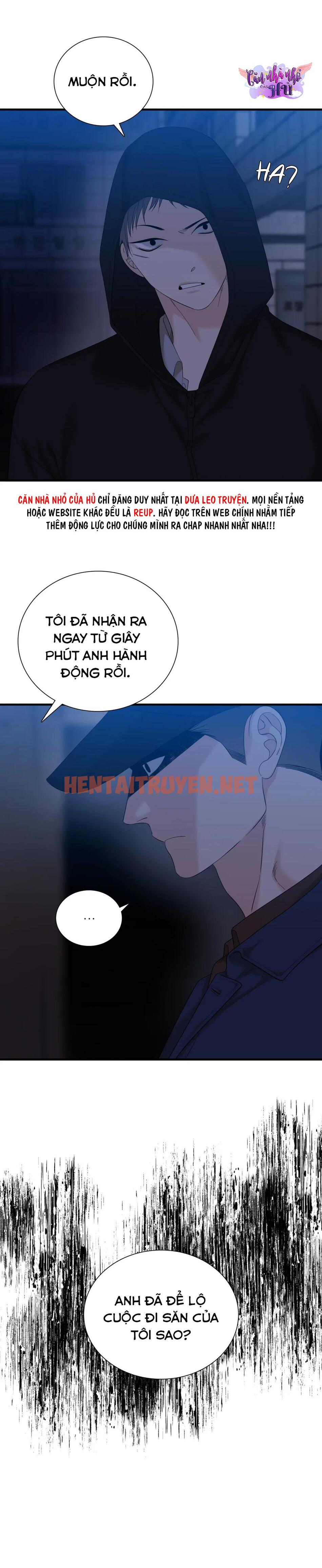 Xem ảnh Kẻ Đê Tiện - Chap 40 - img_033_1684989225 - TruyenVN.APP